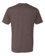 Next Level 6200 Unisex Festival T-Shirt - Image 20