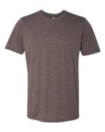 Next Level 6200 Unisex Festival T-Shirt - Image 18