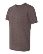 Next Level 6200 Unisex Festival T-Shirt - Image 19