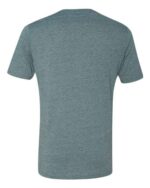 Next Level 6200 Unisex Festival T-Shirt - Image 23