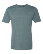 Next Level 6200 Unisex Festival T-Shirt - Image 21