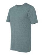 Next Level 6200 Unisex Festival T-Shirt - Image 22