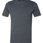 Unisex Festival T-Shirt