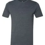 Unisex Festival T Shirt