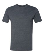 Next Level 6200 Unisex Festival T-Shirt