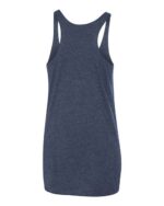 Women’s Triblend Racerback Tank - Image 26