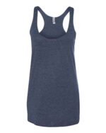 Women’s Triblend Racerback Tank - Image 24
