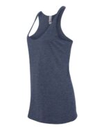 Women’s Triblend Racerback Tank - Image 25