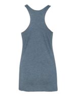 Women’s Triblend Racerback Tank - Image 11