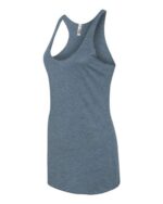 Women’s Triblend Racerback Tank - Image 10