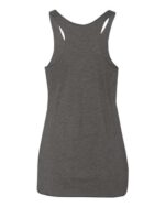 Women’s Triblend Racerback Tank - Image 14