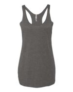 Women’s Triblend Racerback Tank - Image 12