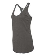 Women’s Triblend Racerback Tank - Image 13