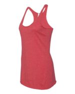 Women’s Triblend Racerback Tank - Image 31