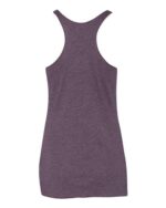 Women’s Triblend Racerback Tank - Image 29