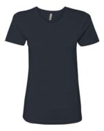Women’s Cotton T-Shirt - Image 13