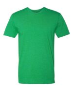Next Level 6210 Unisex CVC T-Shirt - Image 40