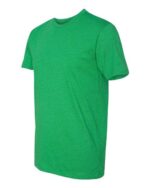Next Level 6210 Unisex CVC T-Shirt - Image 41