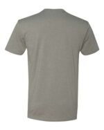 Next Level 6210 Unisex CVC T-Shirt - Image 78