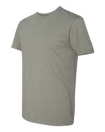 Next Level 6210 Unisex CVC T-Shirt - Image 77