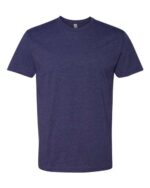Next Level 6210 Unisex CVC T-Shirt - Image 79