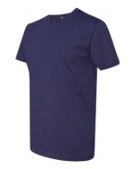 Next Level 6210 Unisex CVC T-Shirt - Image 80