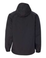 DRI DUCK 5335 Unisex Torrent Waterproof Hooded Jacket - Image 2