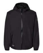 DRI DUCK 5335 Unisex Torrent Waterproof Hooded Jacket