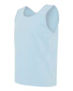Unisex Garment-Dyed Heavyweight Tank Top - Image 4