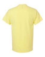 Gildan 2000 Unisex Ultra Cotton® T-Shirt - Image 24