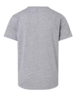 Youth Performance® T-Shirt - Image 14
