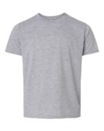 Youth Performance® T-Shirt - Image 13