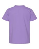 Toddler Fine Jersey Tee - Image 22
