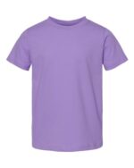 Toddler Fine Jersey Tee - Image 21