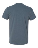 Next Level 6210 Unisex CVC T-Shirt - Image 39