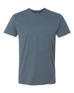 Next Level 6210 Unisex CVC T-Shirt - Image 37