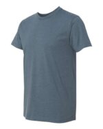 Next Level 6210 Unisex CVC T-Shirt - Image 38