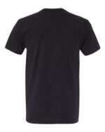 Sueded T-Shirt - Image 3