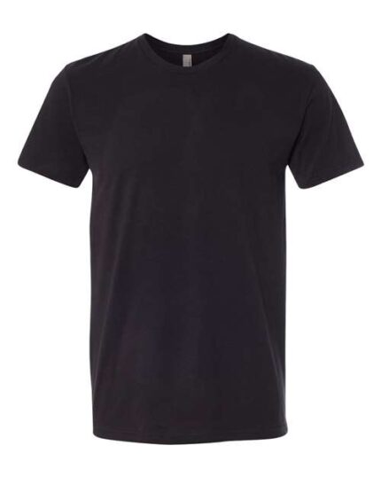 Sueded T Shirt