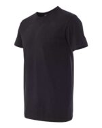 Sueded T-Shirt - Image 2