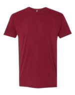 Sueded T-Shirt - Image 4