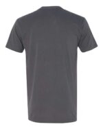 Sueded T-Shirt - Image 24