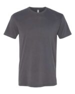 Sueded T-Shirt - Image 22