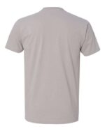 Sueded T-Shirt - Image 27
