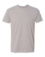 Sueded T-Shirt - Image 25
