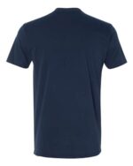 Sueded T-Shirt - Image 30