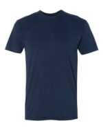 Sueded T-Shirt - Image 28