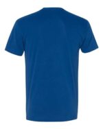 Sueded T-Shirt - Image 38