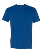 Sueded T-Shirt - Image 36