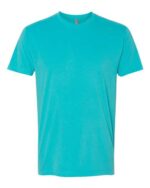 Sueded T-Shirt - Image 39